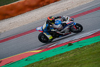 motorbikes;no-limits;peter-wileman-photography;portimao;portugal;trackday-digital-images